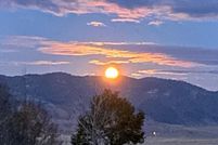 Property for sale in Bonneville County, Idaho