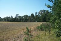 Property for sale in Juneau County, Wisconsin