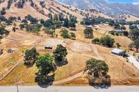 Property for sale in Fresno County, California