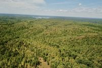 Undeveloped Land for sale in Humphreys County, Tennessee