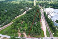 Property for sale in Montgomery County, Texas