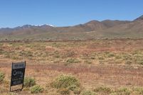 Property for sale in Eureka County, Nevada