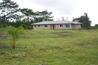 Property for sale in Hawaii County, Hawaii