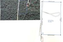 Property for sale in Ouachita County, Arkansas