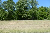 Undeveloped Land for sale in Bullitt County, Kentucky