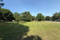 Property for sale in Berrien County, Michigan