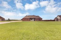 Property for sale in Calcasieu Parish, Louisiana