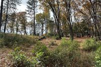 Property for sale in Butte County, California