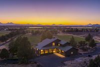 Property for sale in Crook County, Oregon