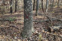 Property for sale in Howell County, Missouri