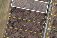 Undeveloped Land for sale in Coffee County, Tennessee