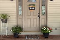 Property for sale in Humphreys County, Tennessee