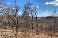 Property for sale in Beltrami County, Minnesota