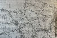 Property for sale in Nelson County, Kentucky