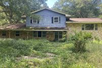 Property for sale in Chatham County, North Carolina