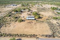 Property for sale in Maricopa County, Arizona