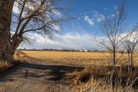 Undeveloped Land for sale in Uintah County, Utah