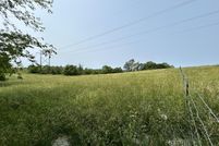 Undeveloped Land for sale in Greene County, Missouri