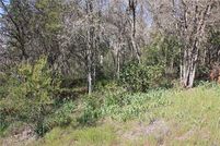 Property for sale in Lake County, California