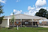 Property for sale in Sequoyah County, Oklahoma