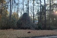 Property for sale in Coffee County, Alabama