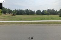 Property for sale in Huron County, Michigan