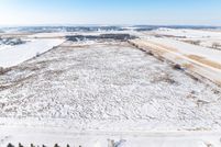 Property for sale in Burleigh County, North Dakota