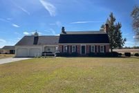 Property for sale in Berrien County, Georgia