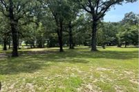 Property for sale in Van Zandt County, Texas