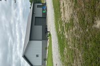 Property for sale in Jefferson County, Indiana