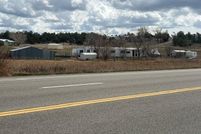 Property for sale in Montezuma County, Colorado