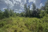 Property for sale in Calcasieu Parish, Louisiana