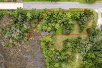 Property for sale in Nassau County, Florida