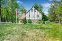 Property for sale in Morris County, New Jersey