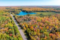 Property for sale in Houghton County, Michigan