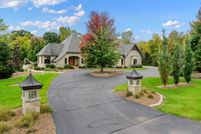 Property for sale in Outagamie County, Wisconsin