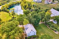 Property for sale in Carroll County, Maryland