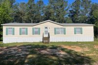 Property for sale in Coffee County, Alabama