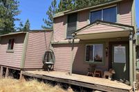 Residential Property for sale in Tuolumne County, California