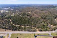 Property for sale in Baxter County, Arkansas