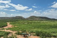 Property for sale in Coke County, Texas