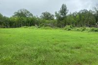 Property for sale in Ouachita Parish, Louisiana