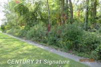 Property for sale in Saginaw County, Michigan