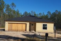 Property for sale in Saint Johns County, Florida