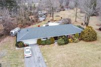 Property for sale in Franklin County, Pennsylvania