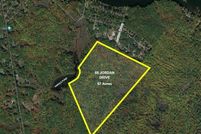 Undeveloped Land for sale in Strafford County, New Hampshire