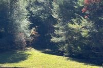 Property for sale in Gilmer County, Georgia