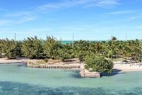 Property for sale in Monroe County, Florida