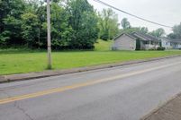 Property for sale in Boyd County, Kentucky