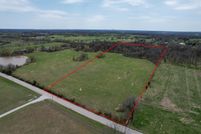 Property for sale in Greene County, Missouri